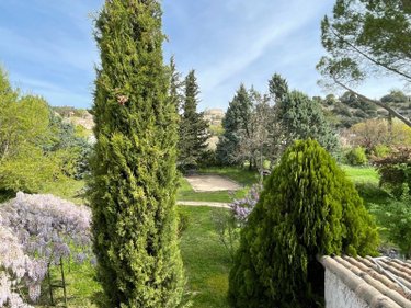 propriete a vendre Gréoux-les-Bains 04800 Alpes-de-Haute-Provence 248 m2 12 pièces 751400 euros