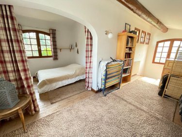 propriete a vendre Gréoux-les-Bains 04800 Alpes-de-Haute-Provence 248 m2 12 pièces 751400 euros