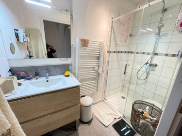 propriete a vendre Gréoux-les-Bains 04800 Alpes-de-Haute-Provence 248 m2 12 pièces 751400 euros
