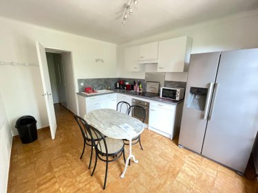 propriete a vendre Gréoux-les-Bains 04800 Alpes-de-Haute-Provence 248 m2 12 pièces 751400 euros