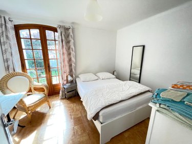 propriete a vendre Gréoux-les-Bains 04800 Alpes-de-Haute-Provence 248 m2 12 pièces 751400 euros