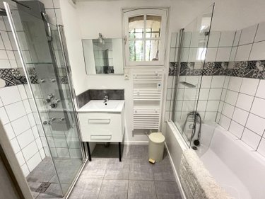 propriete a vendre Gréoux-les-Bains 04800 Alpes-de-Haute-Provence 248 m2 12 pièces 751400 euros