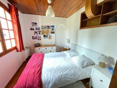 propriete a vendre Gréoux-les-Bains 04800 Alpes-de-Haute-Provence 248 m2 12 pièces 751400 euros