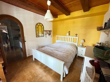 propriete a vendre Gréoux-les-Bains 04800 Alpes-de-Haute-Provence 248 m2 12 pièces 751400 euros