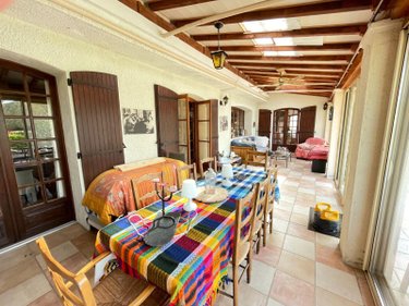 propriete a vendre Gréoux-les-Bains 04800 Alpes-de-Haute-Provence 248 m2 12 pièces 751400 euros