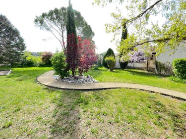 propriete a vendre Gréoux-les-Bains 04800 Alpes-de-Haute-Provence 248 m2 12 pièces 751400 euros