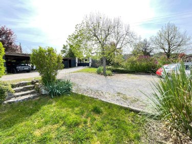 propriete a vendre Gréoux-les-Bains 04800 Alpes-de-Haute-Provence 248 m2 12 pièces 751400 euros