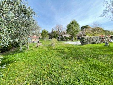 propriete a vendre Gréoux-les-Bains 04800 Alpes-de-Haute-Provence 248 m2 12 pièces 751400 euros