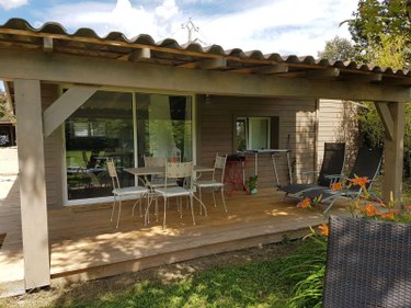 propriete a vendre Gréoux-les-Bains 04800 Alpes-de-Haute-Provence 248 m2 12 pièces 751400 euros