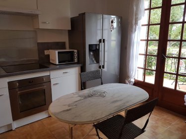 propriete a vendre Gréoux-les-Bains 04800 Alpes-de-Haute-Provence 248 m2 12 pièces 751400 euros