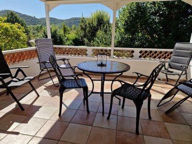 propriete a vendre Gréoux-les-Bains 04800 Alpes-de-Haute-Provence 248 m2 12 pièces 751400 euros