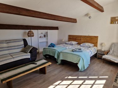 propriete a vendre Gréoux-les-Bains 04800 Alpes-de-Haute-Provence 248 m2 12 pièces 751400 euros