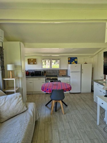 propriete a vendre Gréoux-les-Bains 04800 Alpes-de-Haute-Provence 248 m2 12 pièces 751400 euros