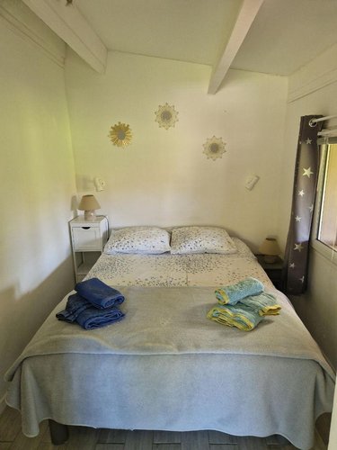 propriete a vendre Gréoux-les-Bains 04800 Alpes-de-Haute-Provence 248 m2 12 pièces 751400 euros
