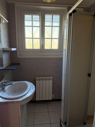 Maison a vendre Saint-André-les-Vergers 10120 Aube 78 m2 4 pièces 115000 euros