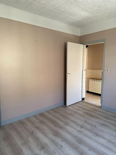 Maison a vendre Saint-André-les-Vergers 10120 Aube 78 m2 4 pièces 115000 euros