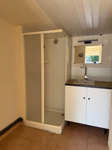 Maison a vendre Saint-André-les-Vergers 10120 Aube 78 m2 4 pièces 115000 euros
