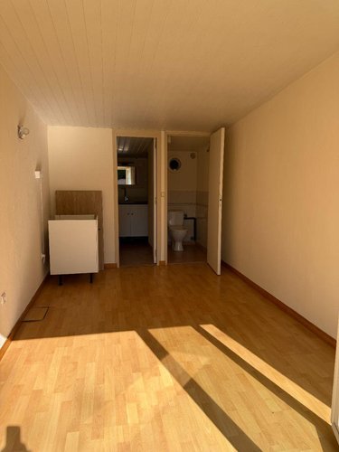 Maison a vendre Saint-André-les-Vergers 10120 Aube 78 m2 4 pièces 115000 euros