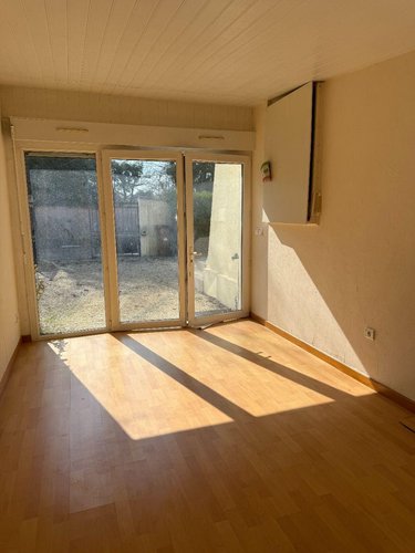 Maison a vendre Saint-André-les-Vergers 10120 Aube 78 m2 4 pièces 115000 euros
