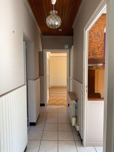 Maison a vendre Saint-André-les-Vergers 10120 Aube 78 m2 4 pièces 115000 euros