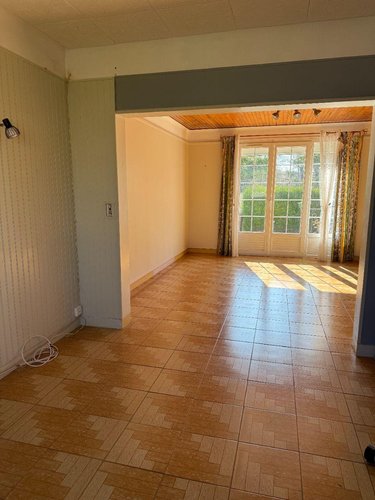 Maison a vendre Saint-André-les-Vergers 10120 Aube 78 m2 4 pièces 115000 euros