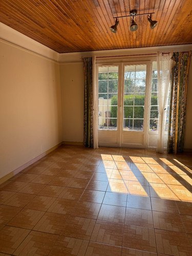 Maison a vendre Saint-André-les-Vergers 10120 Aube 78 m2 4 pièces 115000 euros