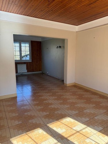 Maison a vendre Saint-André-les-Vergers 10120 Aube 78 m2 4 pièces 115000 euros
