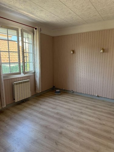 Maison a vendre Saint-André-les-Vergers 10120 Aube 78 m2 4 pièces 115000 euros