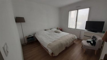 Location maison Vitré 35500 Ille-et-Vilaine 99 m2 5 pièces 1040 euros