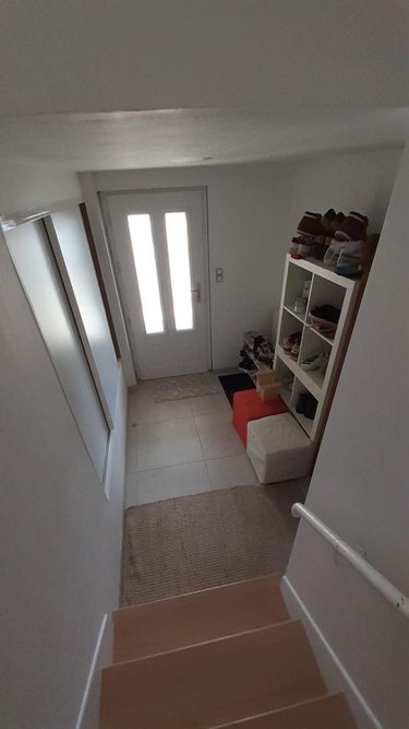 Location maison Vitré 35500 Ille-et-Vilaine 99 m2 5 pièces 1040 euros
