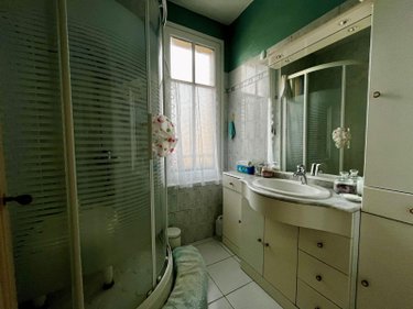 Maison a vendre Saint-Malo 35400 Ille-et-Vilaine 135 m2 5 pièces 572100 euros