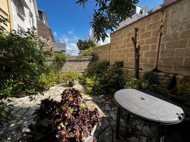 Maison a vendre Saint-Malo 35400 Ille-et-Vilaine 135 m2 5 pièces 572100 euros
