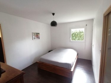 Maison a vendre Saint-Thurial 35310 Ille-et-Vilaine 130 m2 6 pièces 296970 euros