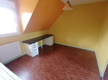 Maison a vendre Saint-Thurial 35310 Ille-et-Vilaine 130 m2 6 pièces 296970 euros