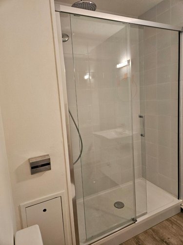 Location appartement Rouen 76000 Seine-Maritime 32 m2 2 pièces 520 euros