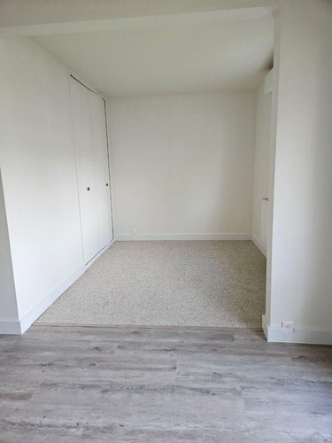 Location appartement Rouen 76000 Seine-Maritime 32 m2 2 pièces 520 euros