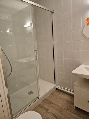 Location appartement Rouen 76000 Seine-Maritime 32 m2 2 pièces 520 euros