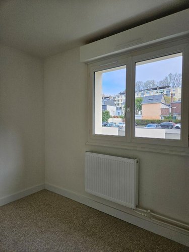 Location appartement Rouen 76000 Seine-Maritime 32 m2 2 pièces 520 euros