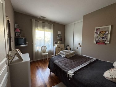 Maison a vendre Le Haillan 33185 Gironde 177 m2 5 pièces 698140 euros
