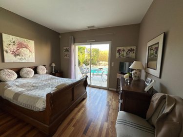 Maison a vendre Le Haillan 33185 Gironde 177 m2 5 pièces 698140 euros