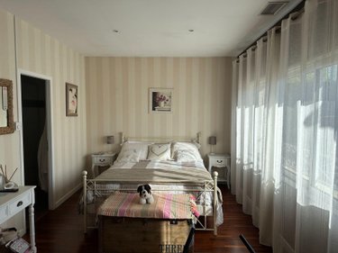 Maison a vendre Le Haillan 33185 Gironde 177 m2 5 pièces 698140 euros
