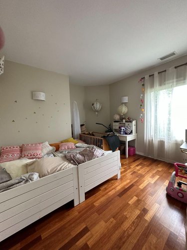 Maison a vendre Le Haillan 33185 Gironde 177 m2 5 pièces 698140 euros