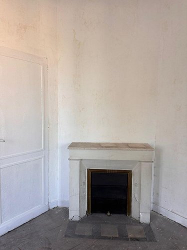 Appartement a vendre Bordeaux 33000 Gironde 42 m2 2 pièces 185500 euros