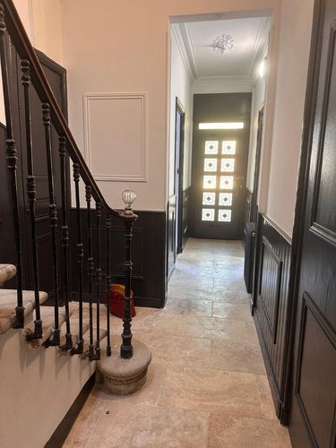 Appartement a vendre Bordeaux 33000 Gironde 42 m2 2 pièces 185500 euros