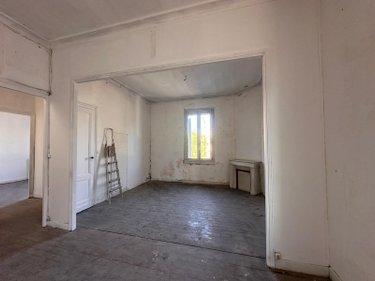 Appartement a vendre Bordeaux 33000 Gironde 42 m2 2 pièces 185500 euros