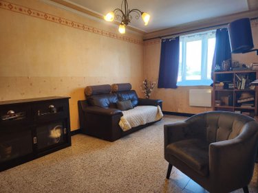 Maison a vendre Bar-sur-Aube 10200 Aube 130 m2 5 pièces 80000 euros