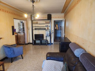 Maison a vendre Bar-sur-Aube 10200 Aube 130 m2 5 pièces 90000 euros