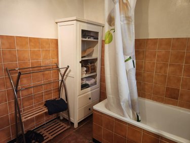 Maison a vendre Bar-sur-Aube 10200 Aube 130 m2 5 pièces 80000 euros