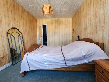 Maison a vendre Bar-sur-Aube 10200 Aube 130 m2 5 pièces 80000 euros