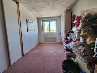 Maison a vendre Bar-sur-Aube 10200 Aube 130 m2 5 pièces 90000 euros
